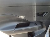 Used 2026 Hyundai Kona SUV