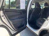 Used 2020 Toyota Highlander SUV