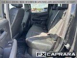 Used 2025 Chevrolet Colorado Truck