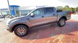 Used 2020 Ford Ranger Truck