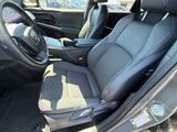 Used 2023 Toyota bZ4X SUV