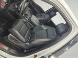 Used 2025 Ford F-150 Truck