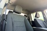 Used 2024 Honda Ridgeline Truck