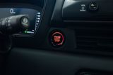 New 2026 Honda Pilot SUV