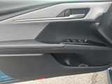 Used 2026 Toyota Camry Sedan