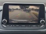 Used 2023 Nissan Rogue SUV