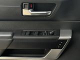 Used 2025 Toyota Tundra Truck