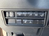 Used 2023 Toyota Tundra Truck