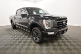 Used 2023 Ford F-150 Truck