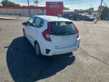 Used 2016 Honda Fit Hatchback