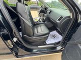 Used 2018 Dodge Durango SUV
