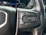 Used 2021 GMC Sierra 1500 Truck