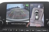 Used 2025 Nissan Pathfinder SUV