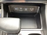 New 2026 Hyundai Santa Cruz Truck