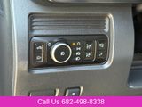 Used 2026 Ford F-350SD Truck
