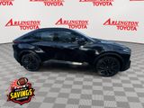 Used 2026 Toyota C-HR SUV