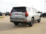 Used 2025 GMC Yukon SUV