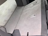 Used 2010 Toyota Prius Hatchback