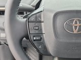 Used 2026 Toyota bZ SUV