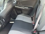 New 2026 Toyota bZ SUV