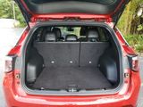 Used 2025 Jeep Compass SUV
