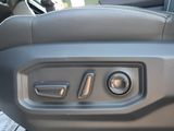 Used 2026 Toyota Tundra Truck