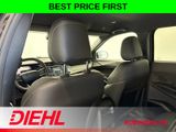 New 2026 Jeep Cherokee SUV