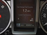 Used 2022 Toyota Tacoma Truck