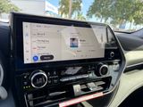Used 2026 Toyota Highlander SUV