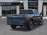 New 2026 GMC Sierra 2500HD Truck