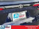 Used 2026 Toyota Grand Highlander SUV