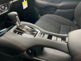 New 2027 Honda HR-V SUV