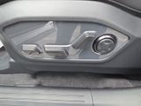 New 2027 Kia Telluride Hybrid SUV
