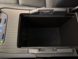 Used 2021 Toyota Venza SUV
