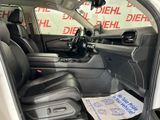Used 2025 Honda Pilot SUV