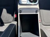 Used 2024 Hyundai Tucson Plug-In Hybrid SUV