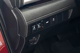 Used 2025 Honda Odyssey Van