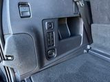 Used 2025 Lincoln Navigator SUV