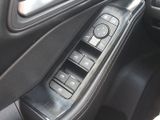 Used 2025 Nissan Rogue SUV