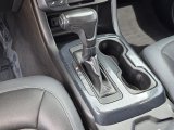 Used 2019 Chevrolet Colorado Truck
