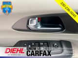 Used 2021 Chrysler Pacifica Van