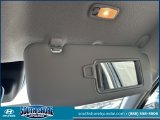 Used 2023 Hyundai Elantra Sedan
