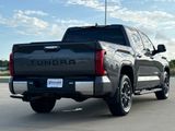 Used 2026 Toyota Tundra Truck