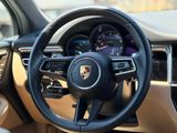 Used 2023 Porsche Macan SUV