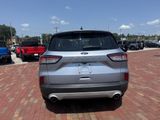 Used 2022 Ford Escape SUV