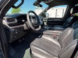 Used 2022 Jeep Wagoneer SUV