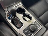 Used 2021 Jeep Grand Cherokee SUV