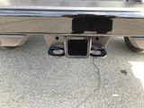 New 2026 Ram 2500 Truck