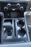 Used 2024 Ford F-150 Truck
