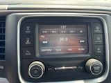 Used 2023 Ram 1500 Classic Truck